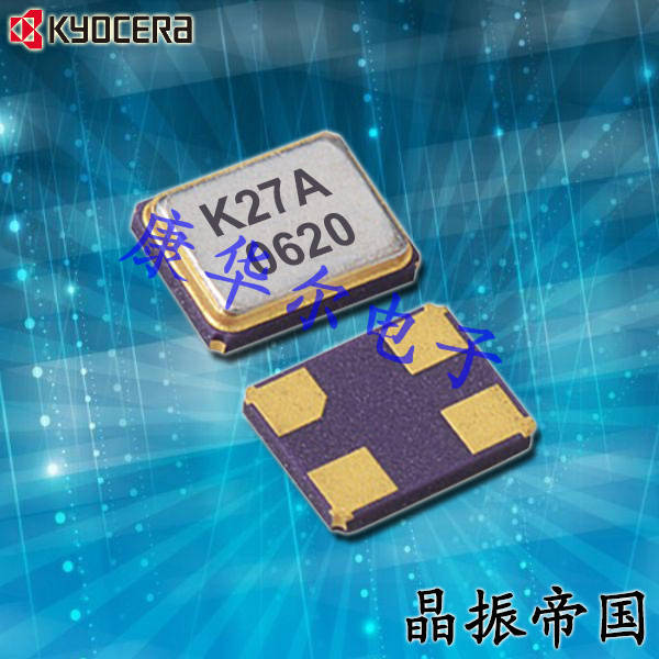 通過晶振連接手機的歐萊雅頸帶式傳感器可檢測皮膚狀態