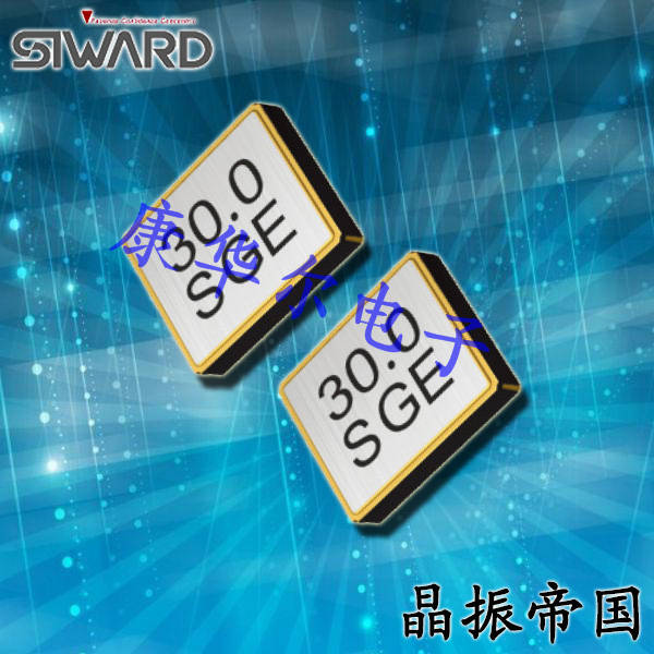 通過晶振連接手機的歐萊雅頸帶式傳感器可檢測皮膚狀態